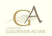 Landhotel Goldener Acker