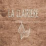 La Clairière