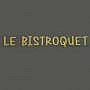 Le Bistroquet