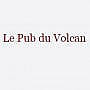 Le Pub Du Volcan