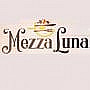 Mezza Luna