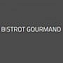 Bistrot Gourmand