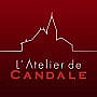 L'Atelier de Candale