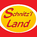 Schnitzlland