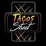 Tacos Street