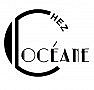 Chez Oceane