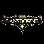 The Lansdowne Pub