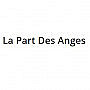 La Part Des Anges