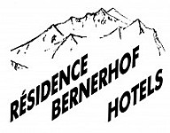 Taverne Bernerhof