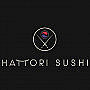 Hattori Sushi