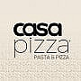 Casa Pizza