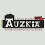 Ferme Auberge Auzkia