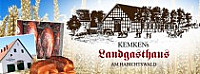 Kemkens Landgasthaus Habichtswald