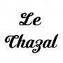 Le Chazal