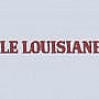 Le Louisiane