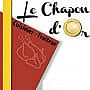 Le Chapon D'or