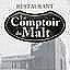 Le Comptoir Du Malt