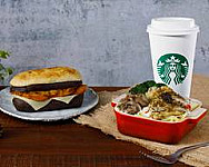 Starbucks星巴克 信義松德門市