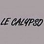 Le Calypso