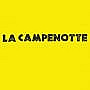 La Campenotte