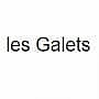 Les Galets