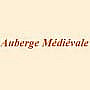 Auberge Médiévale