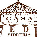 Casa Fede