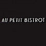 Au Petit Bistrot