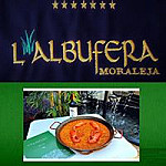 La Moraleja Restaurante