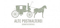 Alte Posthalterei