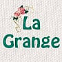 La Grange