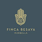 Finca Besaya