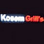 Kosem Grill's