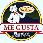 Me Gusta Pizzaria