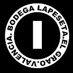 Bodega La Peseta