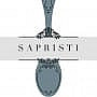 Sapristi