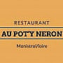 Le Pot'y Neron