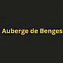 Auberge De Benges