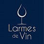 Larmes De Vin