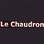 Le Chaudron