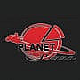 Planet Pizza