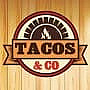 Tacos Co