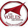 Les Voiles Du Pontis