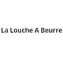 La Louche A Beurre