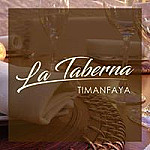 La Taberna