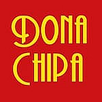 Dona Chipa