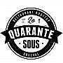 Le Quarante Sous