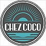 Chez Coco