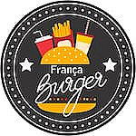 França Burguer