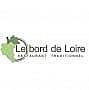 Le Bord De Loire